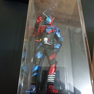 （分類：）位於 。 由 poko01 提交（商品編號 1103810195，圖片 1）。簡介： 。