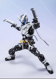 （分類：）位於 。 由 megamid 提交（商品編號 1103819087，圖片 1）。簡介： 。