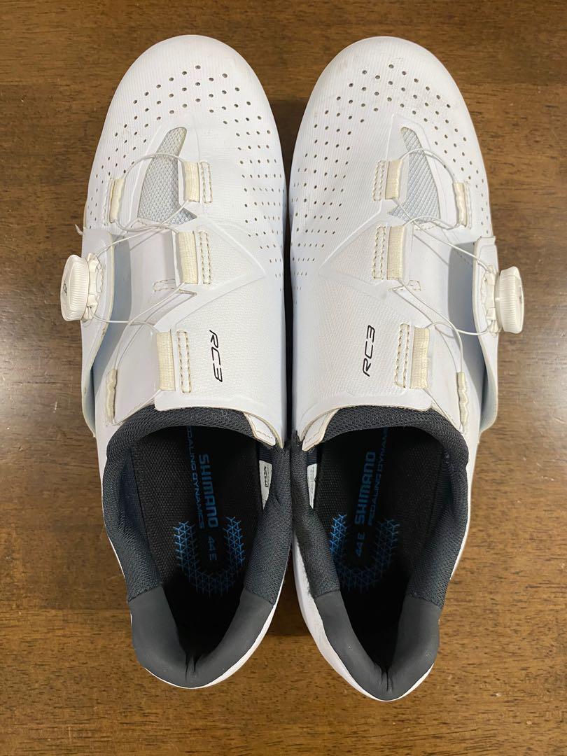 Shimano RC3W Shoes Review BikeRadar, 45% OFF