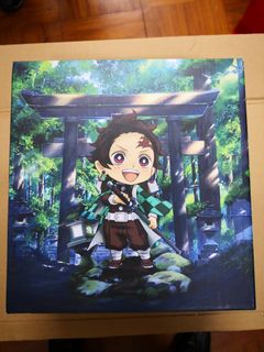 （分類：）位於 。 由 kachi7631 提交（商品編號 1103875935，圖片 1）。簡介： 。