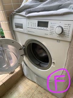 （分類：）位於 。 由 minichocco 提交（商品編號 1103721831，圖片 1）。簡介： 。