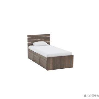 (Category: ) located in . Submitted by eatnplay (Listing ID 1103842360, Image 1). Description: .