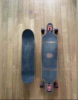 (Category: ) located in . Submitted by owen0512 (Listing ID 1103734310, Image 1). Description: .