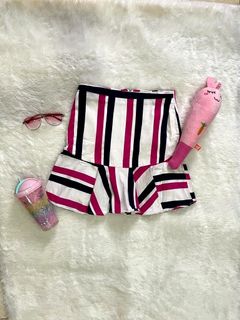 (Kategori: ) berada di . Dikirim oleh nikikoshop (ID iklan 1103852999, Gambar 1). Deskripsi: .