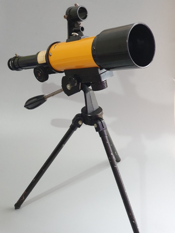 SKYVIEW TELESCOPE Copitar Hobbies Toys Memorabilia