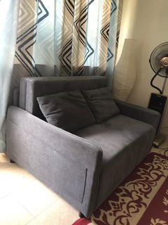 (Category: ) located in . Submitted by sheikhhans (Listing ID 1103760529, Image 1). Description: .