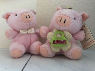 (Category: ) located in . Submitted by airywang (Listing ID 1103748343, Image 1). Description: .