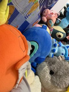 (Category: ) located in . Submitted by affordable_shop (Listing ID 1103815069, Image 1). Description: .