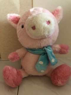 (Category: ) located in . Submitted by airywang (Listing ID 1103749647, Image 1). Description: .
