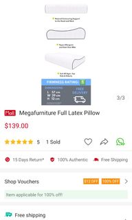 (Category: ) located in . Submitted by summerthymes (Listing ID 1103857268, Image 1). Description: .