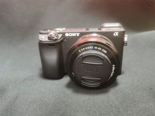 （分類：）位於 。 由 ricister 提交（商品編號 1103845181，圖片 1）。簡介： 。