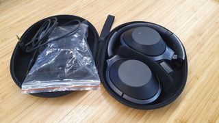 （分類：）位於 。 由 vlinan 提交（商品編號 1103730976，圖片 1）。簡介： 。