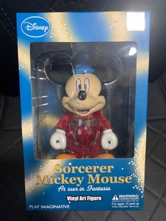 (Category: ) located in . Submitted by bumberbee1973 (Listing ID 1103836637, Image 1). Description: .