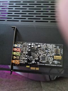 (Category: ) located in . Submitted by prawnmee26 (Listing ID 1103788887, Image 1). Description: .