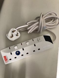 (Category: ) located in . Submitted by pr.sg (Listing ID 1103731966, Image 1). Description: .