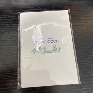（分類：）位於 。 由 423_ks 提交（商品編號 1103750722，圖片 1）。簡介： 。
