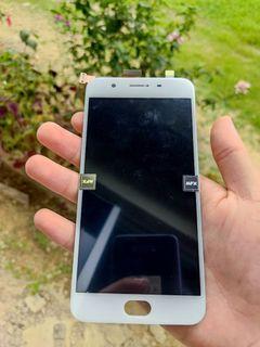 Affordable Lcd Oppo F1s For Sale Mobile Phones Tablets Carousell Malaysia