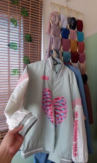 (Category: ) located in . Submitted by another4lee (Listing ID 1103780953, Image 1). Description: .