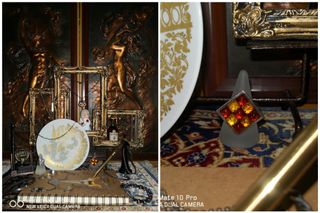 (Category: ) located in . Submitted by worldfinecollection (Listing ID 1103881736, Image 1). Description: .