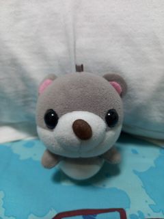 (Category: ) located in . Submitted by jinerng (Listing ID 1103846205, Image 1). Description: .