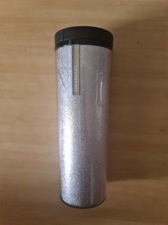 (Category: ) located in . Submitted by ken.yck (Listing ID 1103794037, Image 1). Description: .