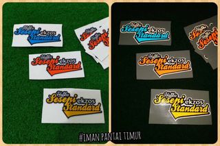 (Category: ) located in . Submitted by iman_pantai_timur (Listing ID 1103898390, Image 1). Description: .