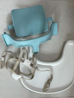 （分類：）位於 。 由 martintychan 提交（商品編號 1103817707，圖片 1）。簡介： 。