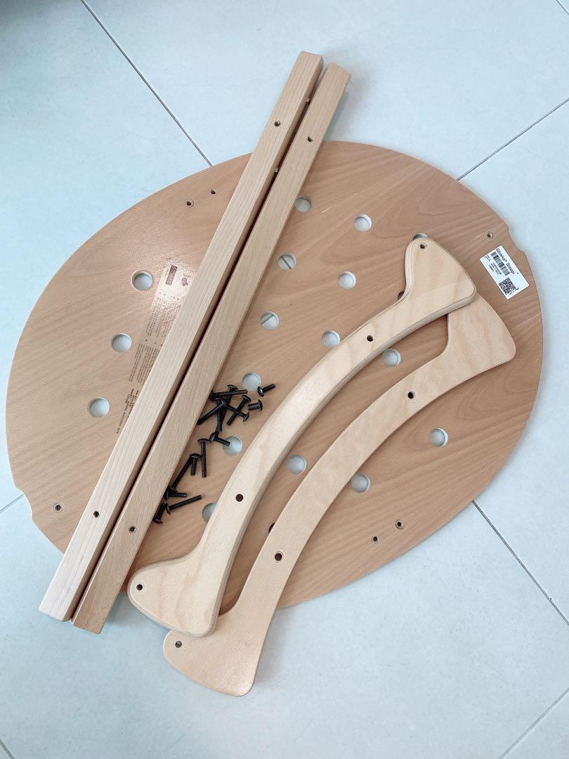 Stokke sleepi parts new arrivals