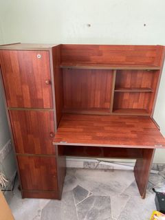(Category: ) located in . Submitted by tasya95 (Listing ID 1103851723, Image 1). Description: .