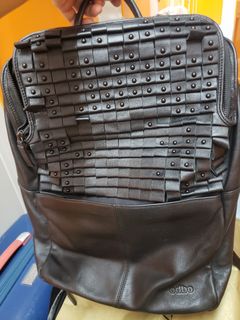 （分類：）位於 。 由 k_shane 提交（商品編號 1103740797，圖片 1）。簡介： 。