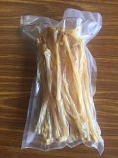 (Category: ) located in . Submitted by aojin (Listing ID 1103774831, Image 1). Description: .