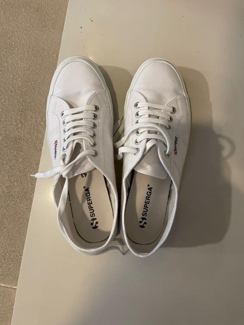 superga 43