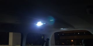 (Category: ) located in . Submitted by hbacc (Listing ID 1103864097, Image 1). Description: .