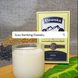 (Kategori: ) berada di . Dikirim oleh mfypreloved (ID iklan 1103731637, Gambar 1). Deskripsi: .