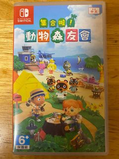 （分類：）位於 。 由 jennichy 提交（商品編號 1103845569，圖片 1）。簡介： 。