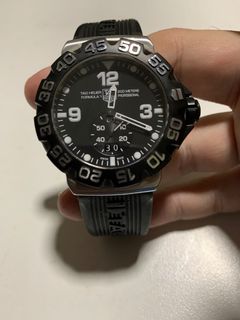 (Category: ) located in . Submitted by watchitsg (Listing ID 1103891306, Image 1). Description: .
