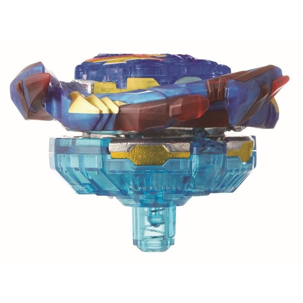 Takara Tomy Savior Valkyrie B-187 Beyblade Burst DB - Valtryek Beyblade USA Seller