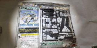(Category: ) located in . Submitted by gtr34man (Listing ID 1103795065, Image 1). Description: .