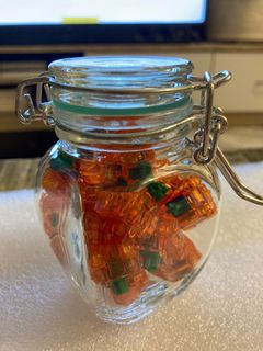 (Category: ) located in . Submitted by loeweowl (Listing ID 1103842645, Image 1). Description: .