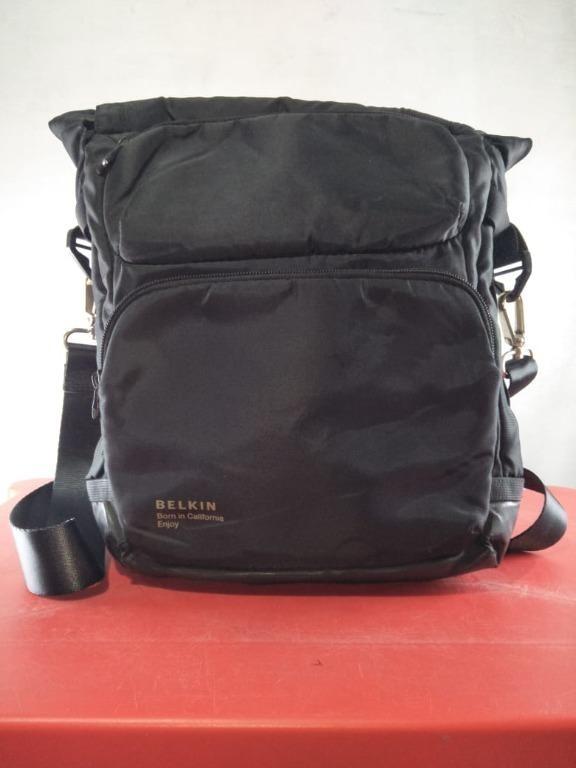 Belkin sling bag online