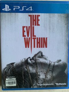 (Category: ) located in . Submitted by ps4games101 (Listing ID 1103777059, Image 1). Description: .