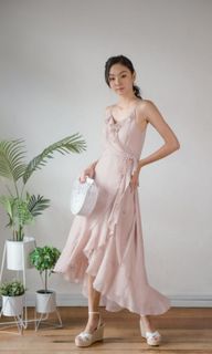 (Category: ) located in . Submitted by shopaholicsonly (Listing ID 1103770054, Image 1). Description: .