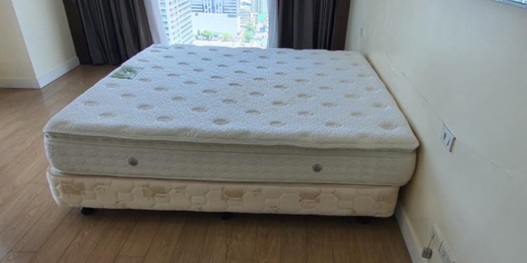 Twin bed mattress for sale near me clearance