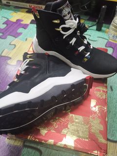 (Category: ) located in . Submitted by t0xeed (Listing ID 1103876452, Image 1). Description: .