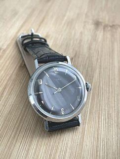 Timex - Vintage watch