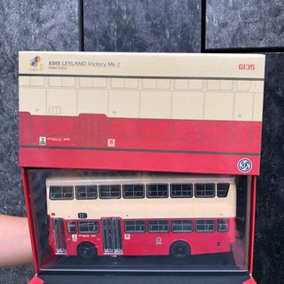 （分類：）位於 。 由 hb9968 提交（商品編號 1103810287，圖片 1）。簡介： 。