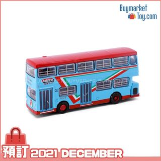 （分類：）位於 。 由 buymarket 提交（商品編號 1103790215，圖片 1）。簡介： 。