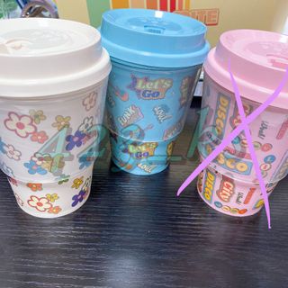 （分類：）位於 。 由 423_ks 提交（商品編號 1103751233，圖片 1）。簡介： 。