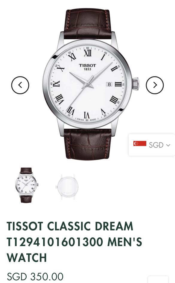 T1294101601300 best sale