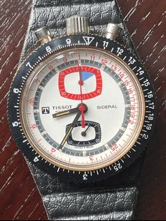 （分類：）位於 。 由 maverick852 提交（商品編號 1103751109，圖片 1）。簡介： 。